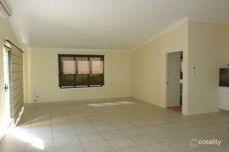 Property photo of 49 Toongahra Circuit Goonellabah NSW 2480