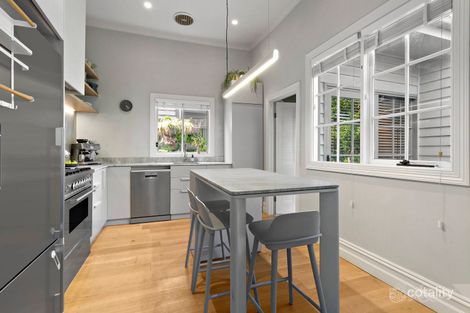 Property photo of 13 Hosie Street Richmond VIC 3121