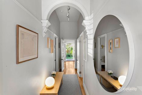 Property photo of 13 Hosie Street Richmond VIC 3121