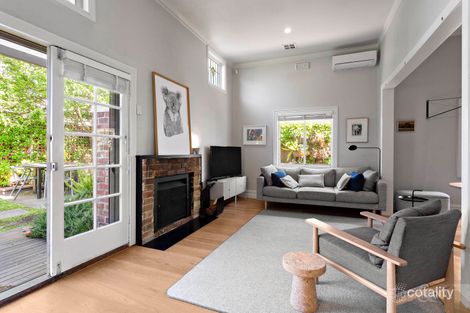 Property photo of 13 Hosie Street Richmond VIC 3121