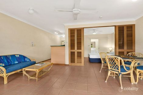 Property photo of 17/184 McLeod Street Cairns North QLD 4870
