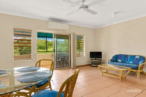 Property photo of 17/184 McLeod Street Cairns North QLD 4870