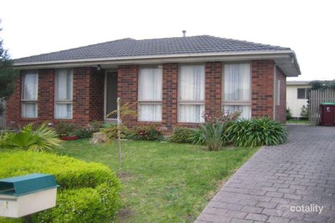 22 Heywood Gr, Endeavour Hills, VIC 3802