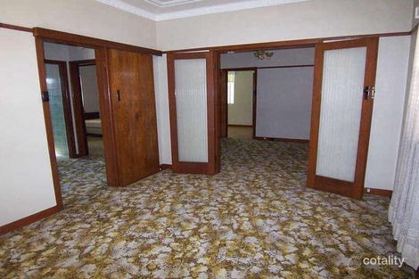 Property photo of 17 Lobb Crescent Beverley Park NSW 2217