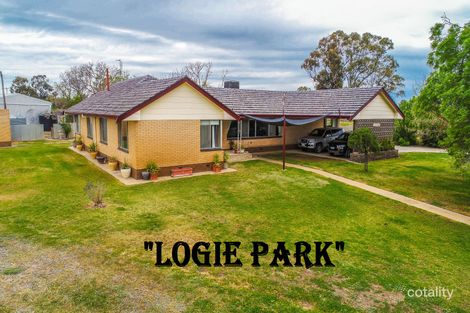 467 Looker Rd, Echuca Village, VIC 3564