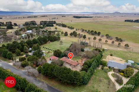 45 Hope Dr, Bungendore, NSW 2621