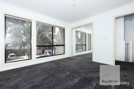 Property photo of 26 Folger Road Craigieburn VIC 3064