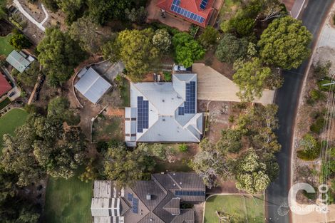 Property photo of 15 Blacksmith Drive Wellard WA 6170