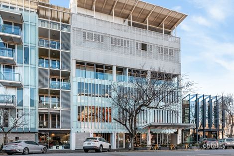 Property photo of 301/272 Flinders Street Adelaide SA 5000
