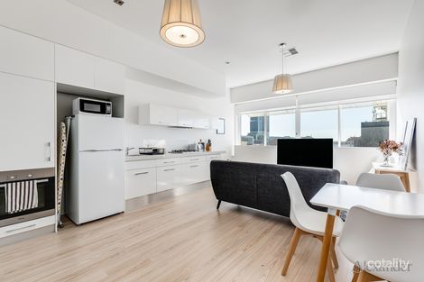 Property photo of 301/272 Flinders Street Adelaide SA 5000