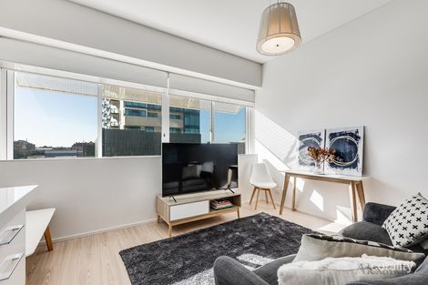 Property photo of 301/272 Flinders Street Adelaide SA 5000