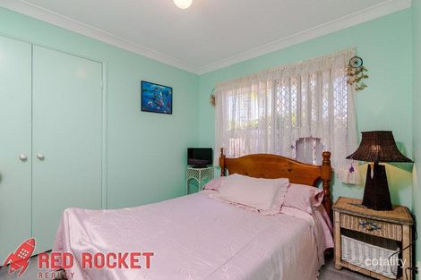 Property photo of 69 Kilsay Crescent Meadowbrook QLD 4131