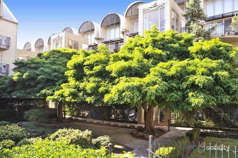 68/108 Greville St, Prahran, VIC 3181