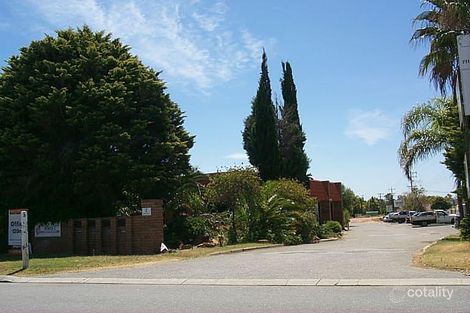 2 Cressall Rd, Balcatta, WA 6021