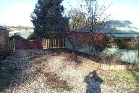 Property photo of 54 Brown Street Castlemaine VIC 3450