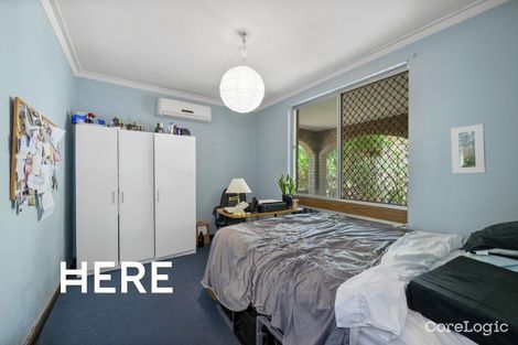 Property photo of 164 Loftus Street North Perth WA 6006