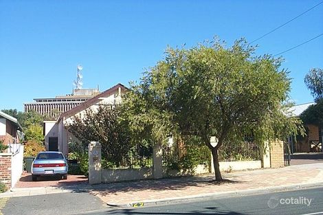 29 Joel Tce, East Perth, WA 6004