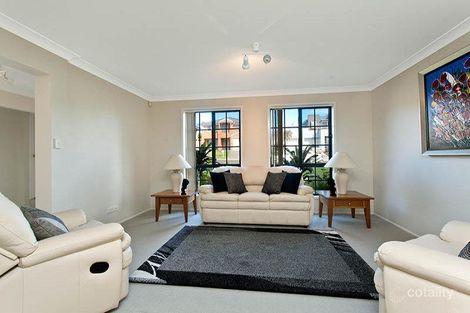 Property photo of 7 Bribie Avenue Shell Cove NSW 2529