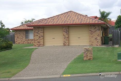 80 Arnold Palmer Dr, Parkwood, QLD 4214