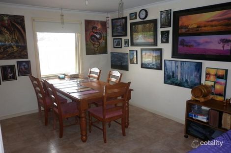 Property photo of 26 Sims Parade Renmark SA 5341