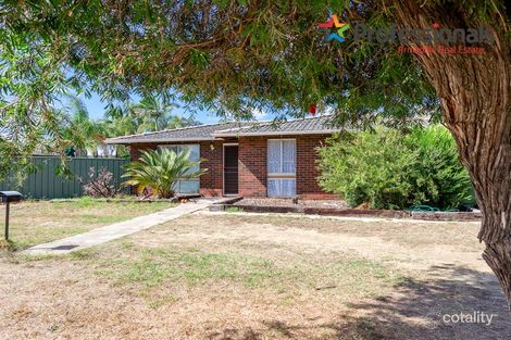 1 Bavich Rd, Armadale, WA 6112