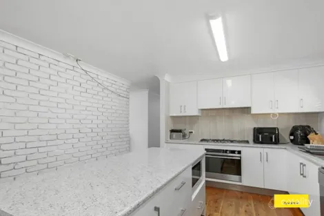 Property photo of 22 Broadmeadow Avenue Thabeban QLD 4670