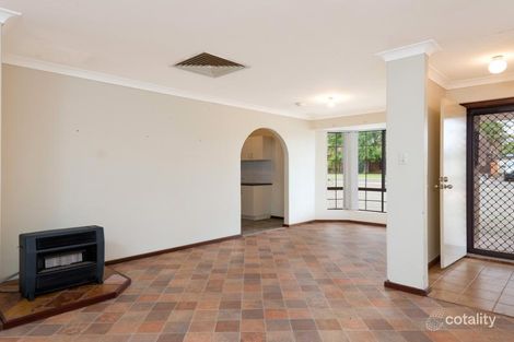 Property photo of 12 Flanagan Parade Hannans WA 6430