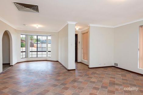 Property photo of 12 Flanagan Parade Hannans WA 6430
