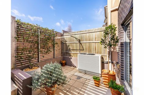 Property photo of 76/41 Philip Hodgins Street Wright ACT 2611