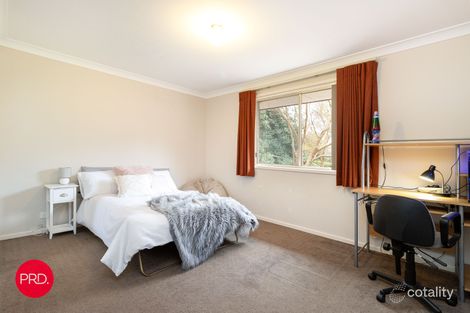 Property photo of 45 Hope Drive Bungendore NSW 2621