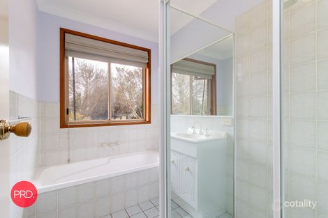 Property photo of 45 Hope Drive Bungendore NSW 2621
