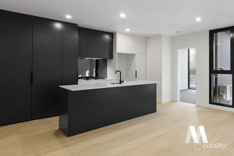 813/4 Joseph Rd, Footscray, VIC 3011