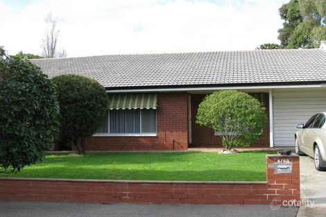 4/6a Orange Gr, Kensington Park, SA 5068