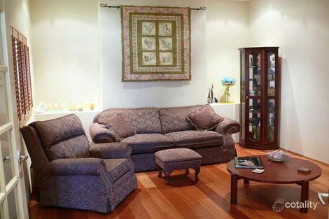 Property photo of 273 Tapper Road Atwell WA 6164