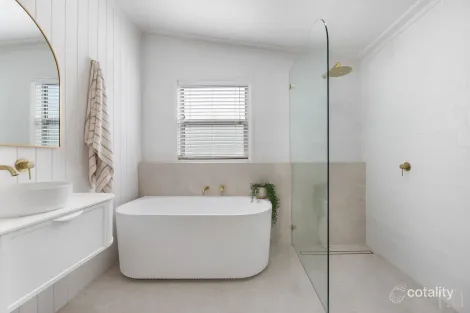 Property photo of 5 Meadow Road New Lambton NSW 2305