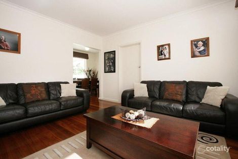 Property photo of 1/23 Herlihys Road Templestowe Lower VIC 3107