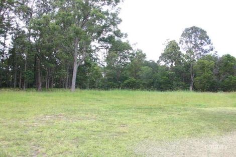 Property photo of 14 Mountain View Crest Mount Nathan QLD 4211