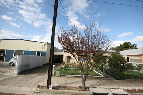 Property photo of 2/5 Main Street Beverley SA 5009