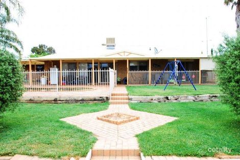 Property photo of 8 Craigmuir Drive Mooroopna VIC 3629