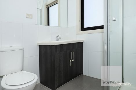 Property photo of 26 Folger Road Craigieburn VIC 3064