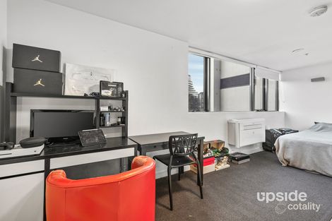 602 Raleigh St, Windsor, VIC 3181
