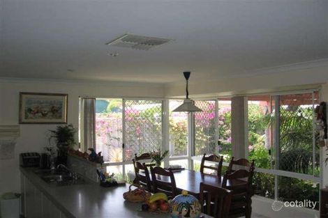 Property photo of 86 Waldron Boulevard Greenfields WA 6210