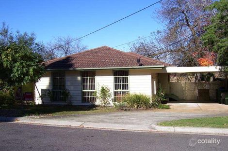 Property photo of 10 David Street Ringwood VIC 3134