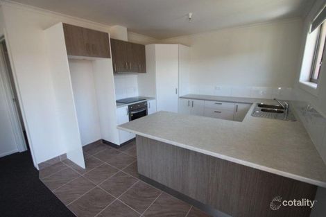 Property photo of 18 Pearson Street New Norfolk TAS 7140