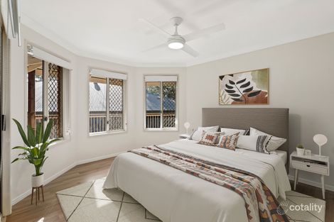 Property photo of 16 Seeana Drive Mount Cotton QLD 4165
