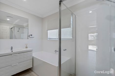 Property photo of 16 Seeana Drive Mount Cotton QLD 4165