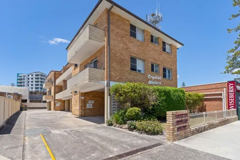 7/14 Beach St, Forster, NSW 2428