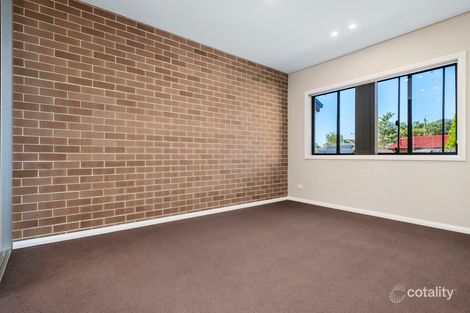 Property photo of 312B Bungarribee Road Blacktown NSW 2148