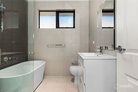 Property photo of 312B Bungarribee Road Blacktown NSW 2148