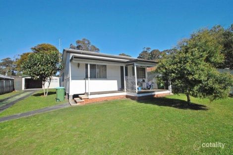 38 James Rd, Toukley, NSW 2263